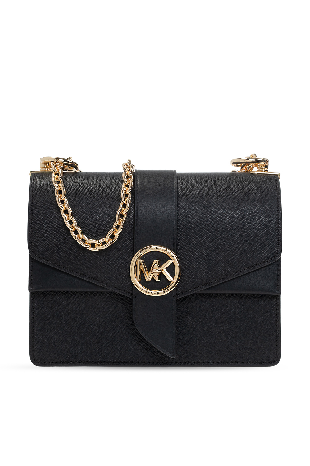 Michael Michael Kors 'Greenwich' shoulder bag | Women's Bags | Vitkac